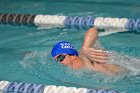 MSwim vs USCGA  Men’s Swimming & Diving vs US Coast Guard Academy. : MSwim, swimming